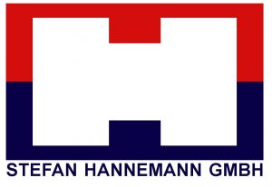 Hannemann GmbH | Hamburg Lines Men - Sponsor Atlantic Anniversary Regatta 2018