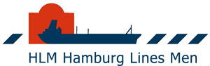 Atlantic Anniversary Regatta | Hamburg Lines Men